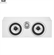 Loa Bowers & Wilkins Formation HTM6 S2